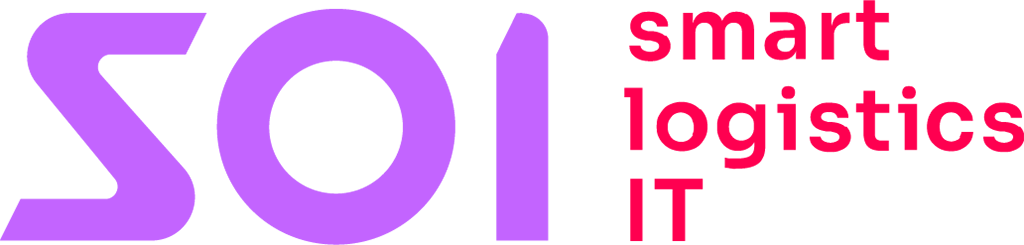 SOI