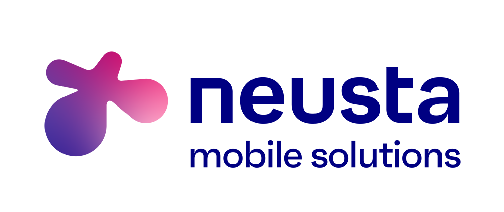 neusta mobile solutions