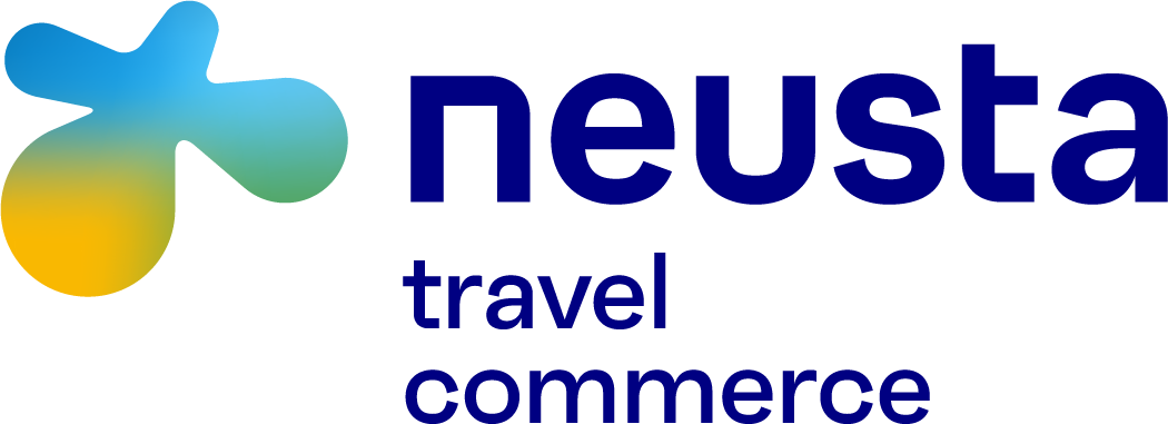 neusta travel commerce GmbH