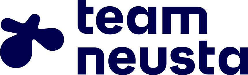team neusta
